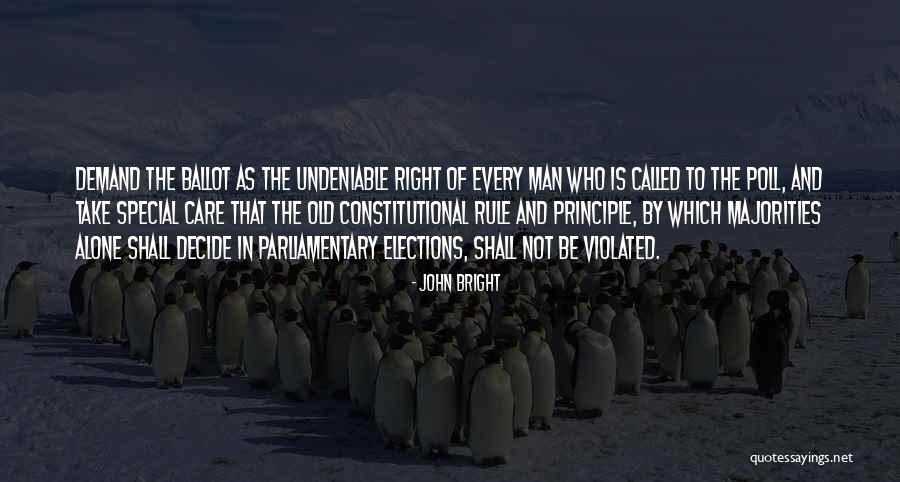John Bright Quotes 1325179 John Bright Quotes 1325179