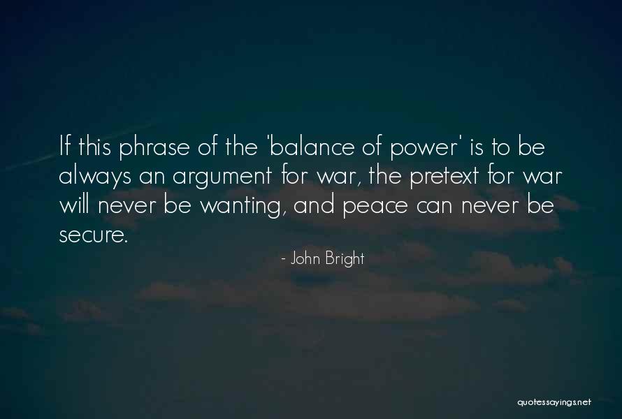 John Bright Quotes 1572153 John Bright Quotes 1572153