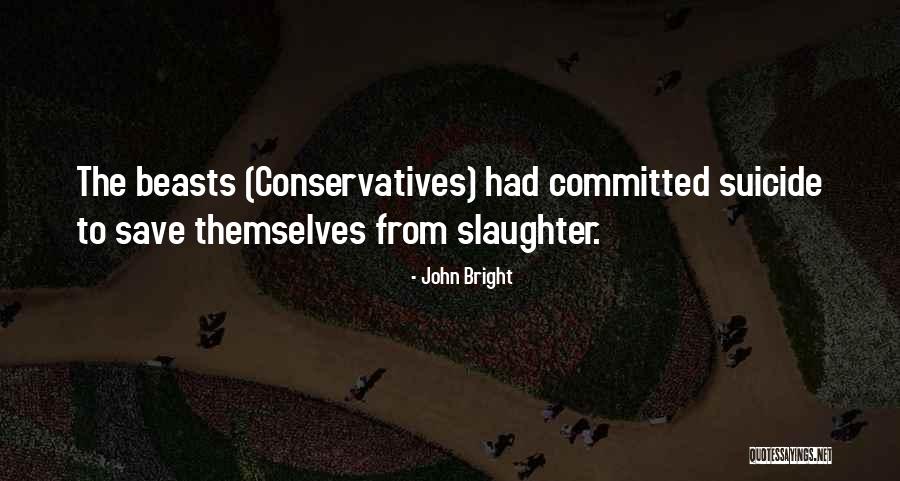 John Bright Quotes 2175051 John Bright Quotes 2175051