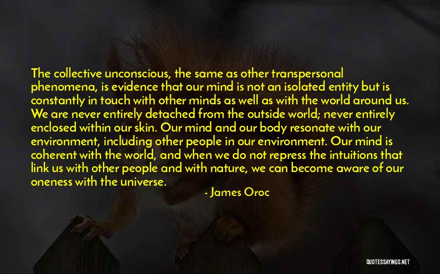 John Britten Quotes By James Oroc John Britten Quotes By James Oroc