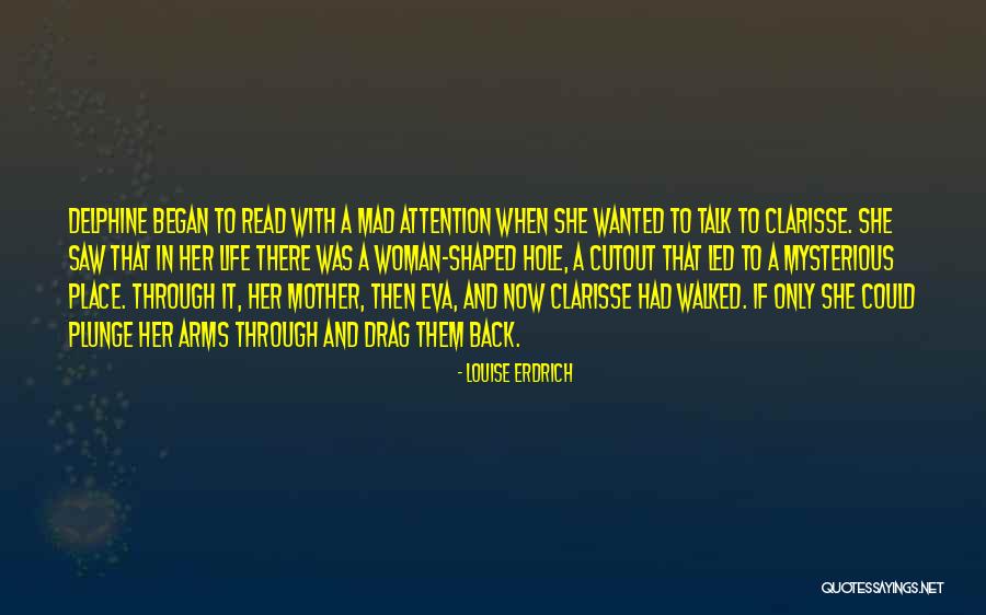 John Britten Quotes By Louise Erdrich John Britten Quotes By Louise Erdrich