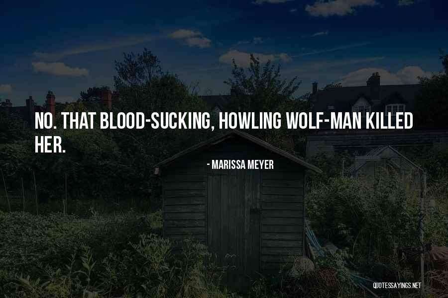 John Britten Quotes By Marissa Meyer John Britten Quotes By Marissa Meyer