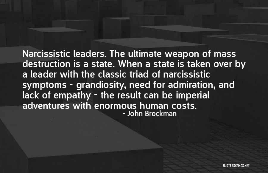 John Brockman Quotes 1230618 John Brockman Quotes 1230618