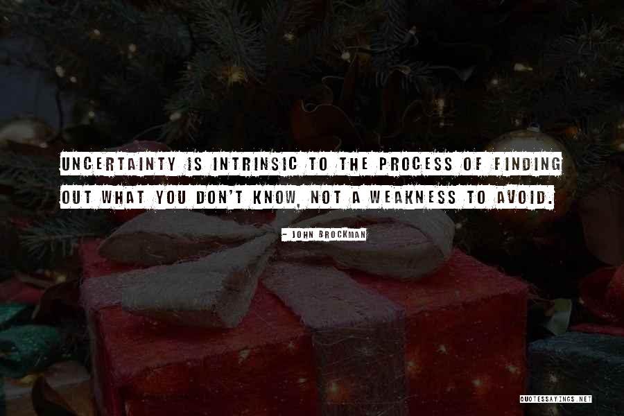 John Brockman Quotes 1519650 John Brockman Quotes 1519650