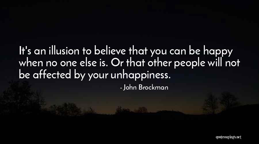 John Brockman Quotes 1677630 John Brockman Quotes 1677630