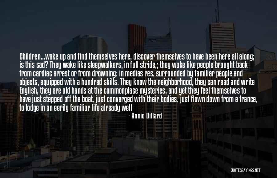 John Brown Raid On Harpers Ferry Quotes By Annie Dillard John Brown Raid On Harpers Ferry Quotes By Annie Dillard