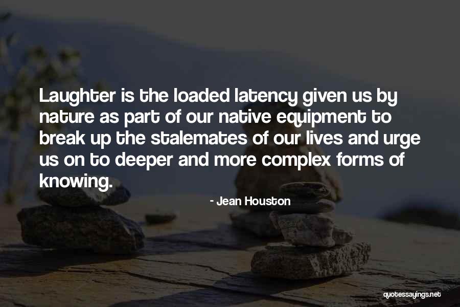 John Brown Raid On Harpers Ferry Quotes By Jean Houston John Brown Raid On Harpers Ferry Quotes By Jean Houston