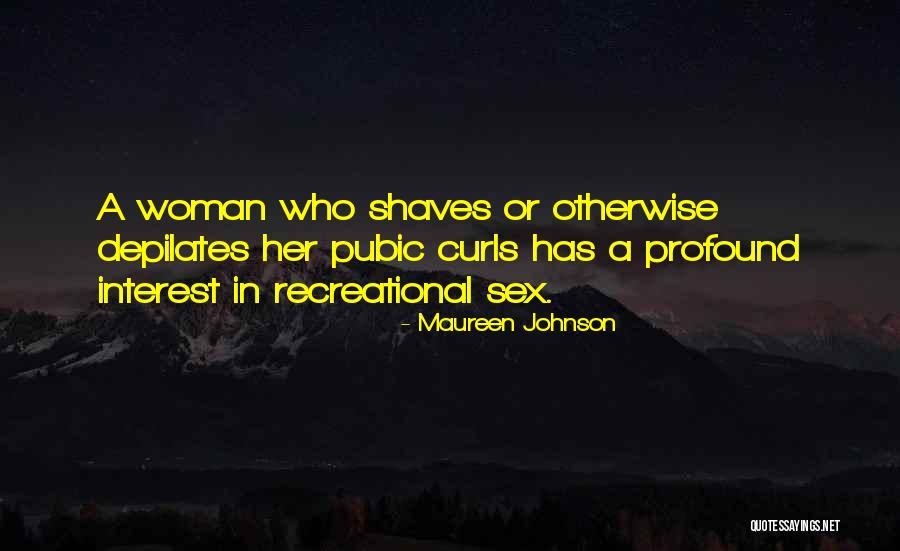 John Brown Raid On Harpers Ferry Quotes By Maureen Johnson John Brown Raid On Harpers Ferry Quotes By Maureen Johnson