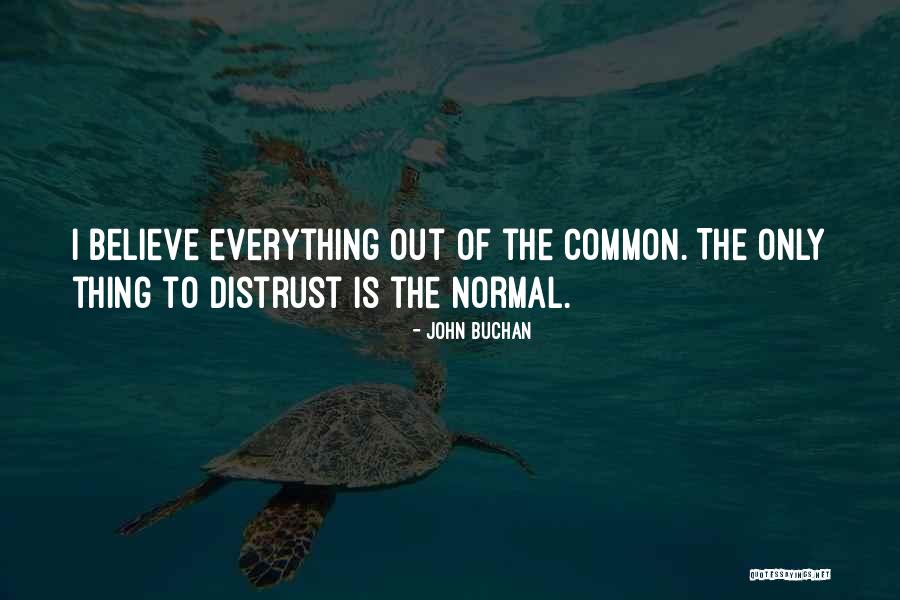 John Buchan Quotes 1206946 John Buchan Quotes 1206946