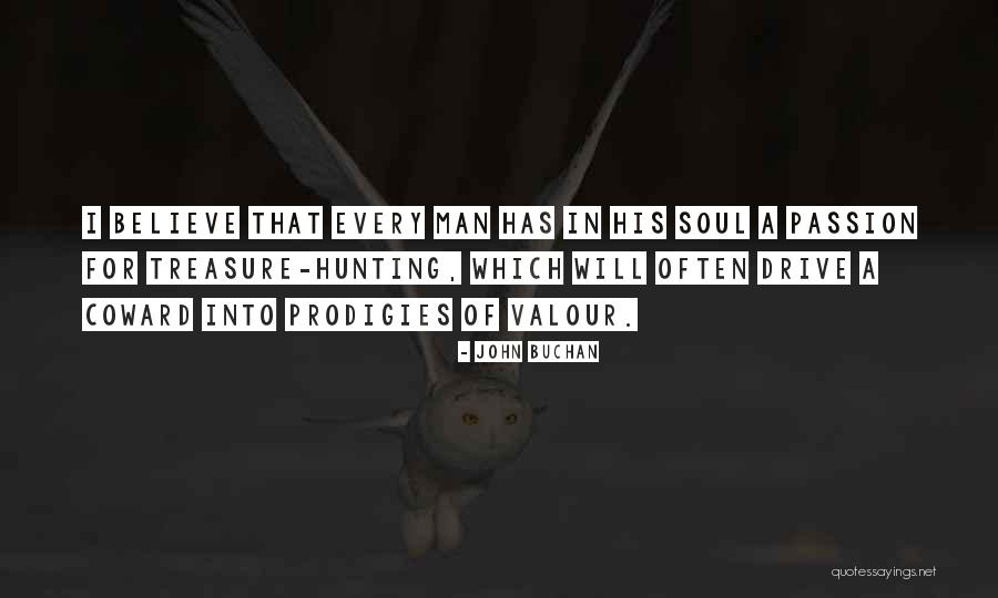 John Buchan Quotes 1456410 John Buchan Quotes 1456410
