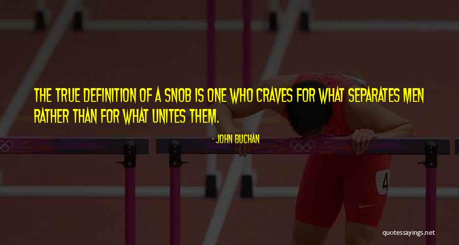 John Buchan Quotes 1689305 John Buchan Quotes 1689305