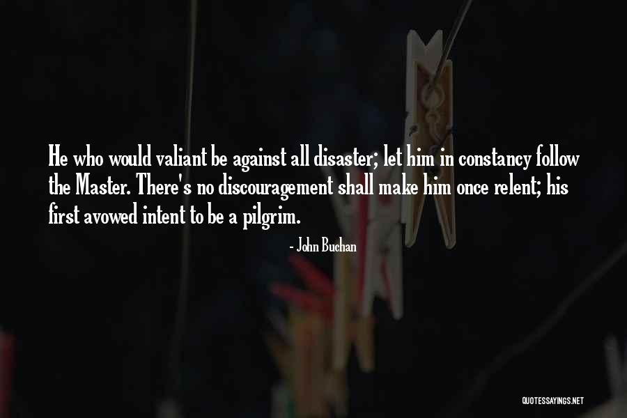 John Buchan Quotes 1930346 John Buchan Quotes 1930346