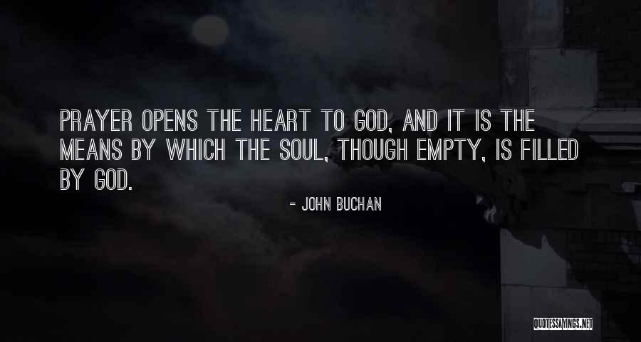 John Buchan Quotes 2212402 John Buchan Quotes 2212402