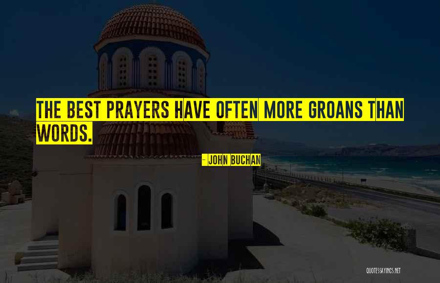John Buchan Quotes 576735 John Buchan Quotes 576735