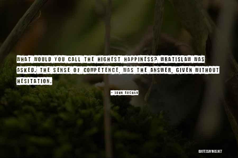 John Buchan Quotes 584216 John Buchan Quotes 584216