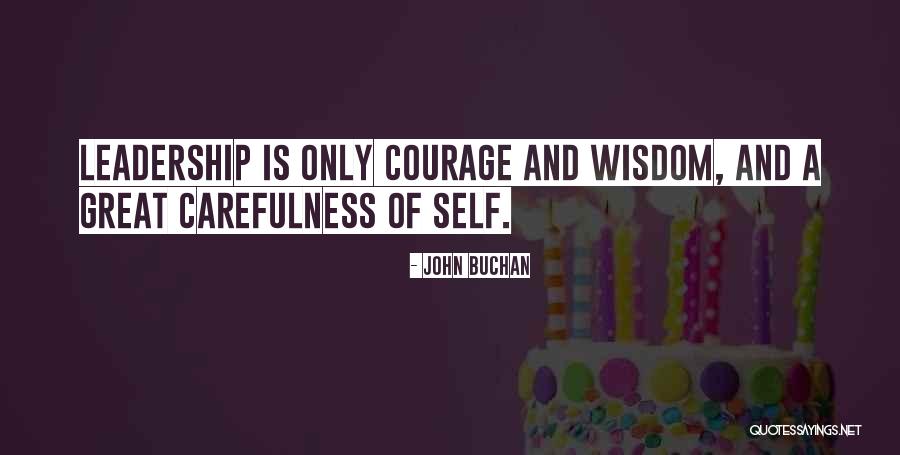 John Buchan Quotes 636634 John Buchan Quotes 636634