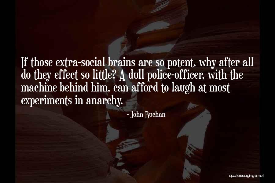 John Buchan Quotes 970392 John Buchan Quotes 970392