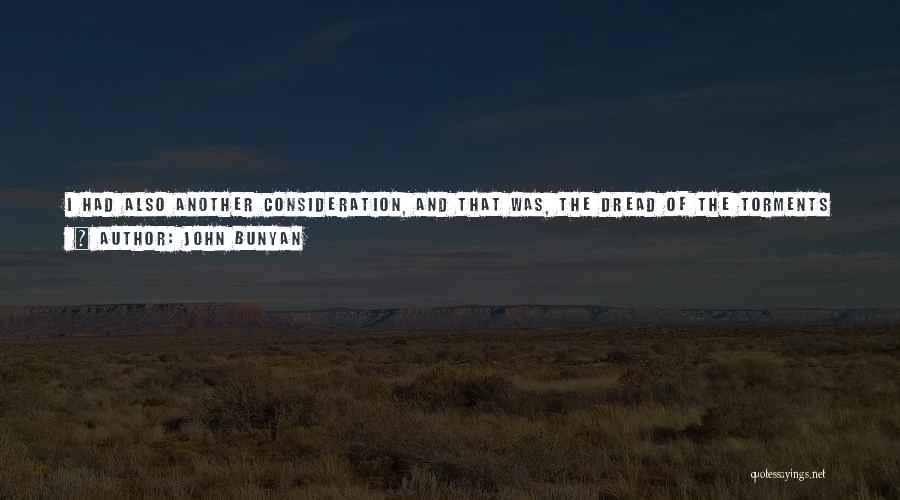 John Bunyan Quotes 1112021