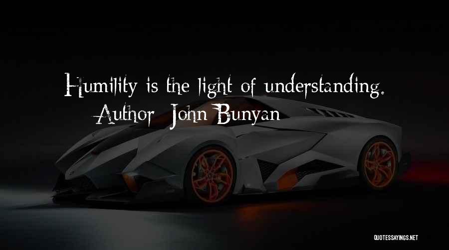 John Bunyan Quotes 2224403