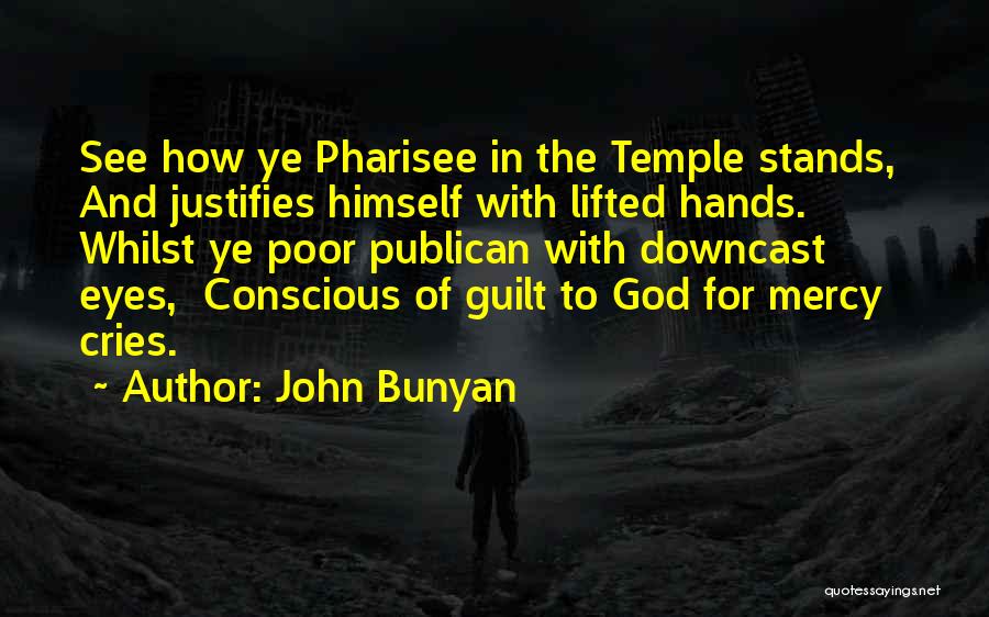 John Bunyan Quotes 622814