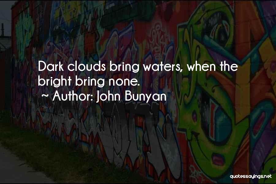 John Bunyan Quotes 845095