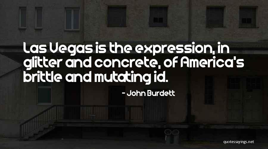 John Burdett Quotes 780180