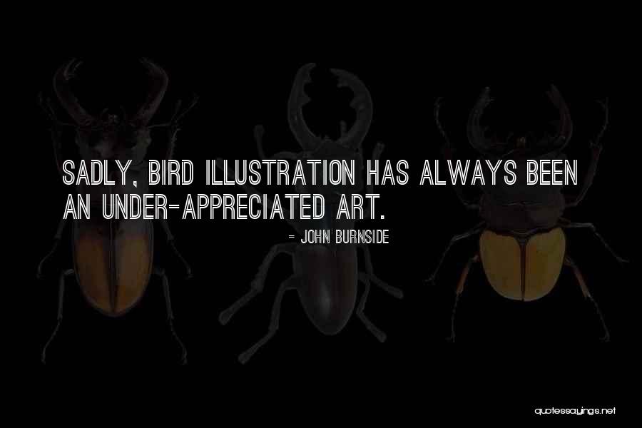 John Burnside Quotes 1570586 John Burnside Quotes 1570586