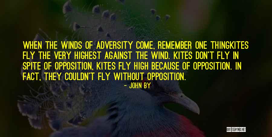 John By Quotes 1329766 John By Quotes 1329766