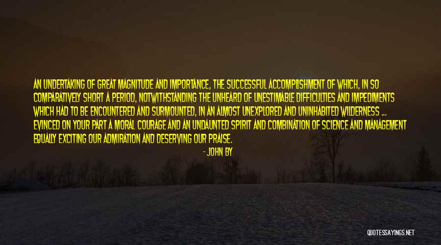 John By Quotes 317726 John By Quotes 317726