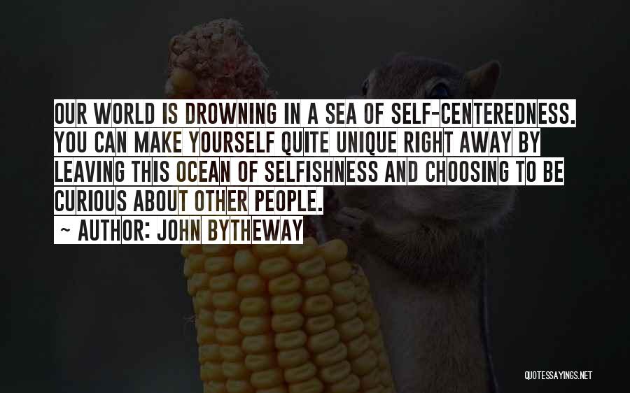 John Bytheway Quotes 1256545