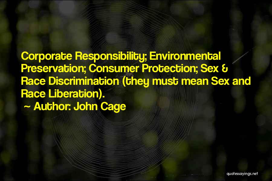 John Cage Quotes 1734336