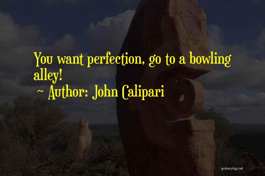 John Calipari Quotes 2058464