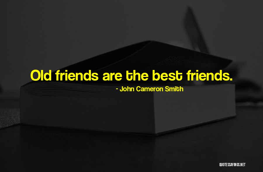 John Cameron Smith Quotes 1823536 John Cameron Smith Quotes 1823536