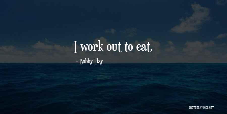 John Candy Brewster's Millions Quotes By Bobby Flay John Candy Brewster's Millions Quotes By Bobby Flay