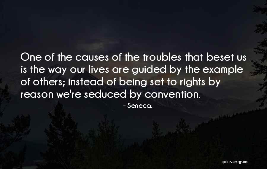 John Candy Brewster's Millions Quotes By Seneca. John Candy Brewster's Millions Quotes By Seneca.