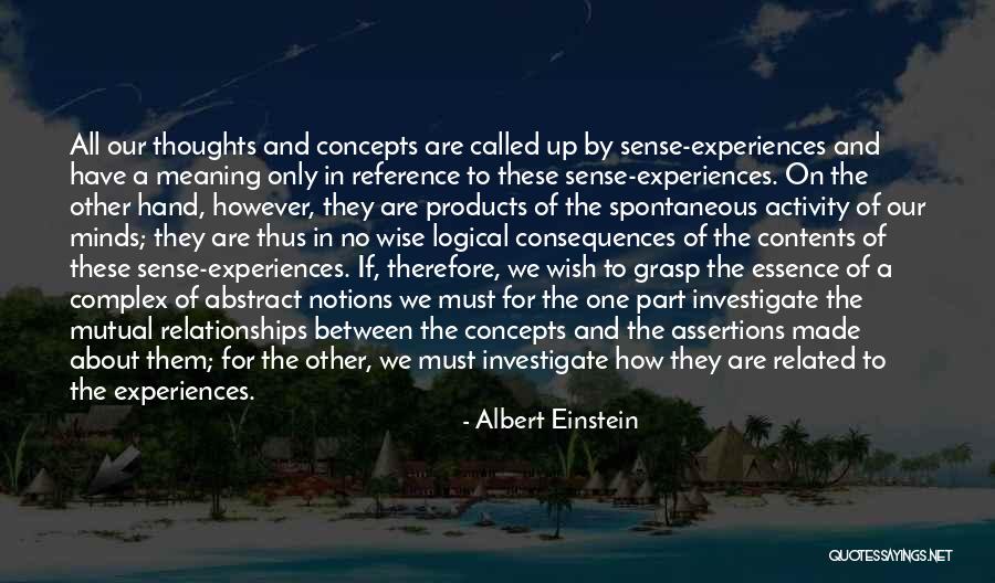 John Candy Kenosha Kickers Quotes By Albert Einstein John Candy Kenosha Kickers Quotes By Albert Einstein
