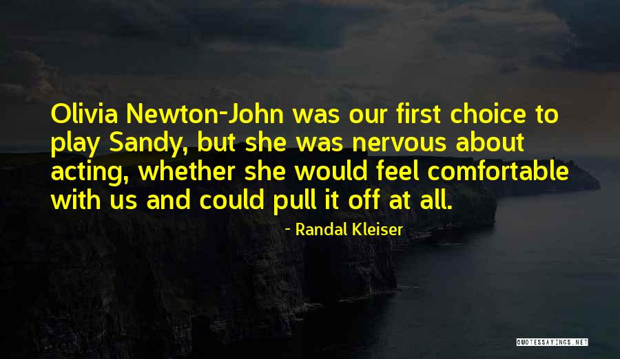 John Candy Planes Trains And Automobiles Quotes By Randal Kleiser John Candy Planes Trains And Automobiles Quotes By Randal Kleiser