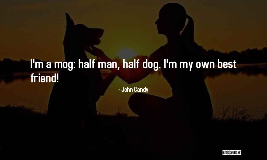 John Candy Quotes 1373969 John Candy Quotes 1373969