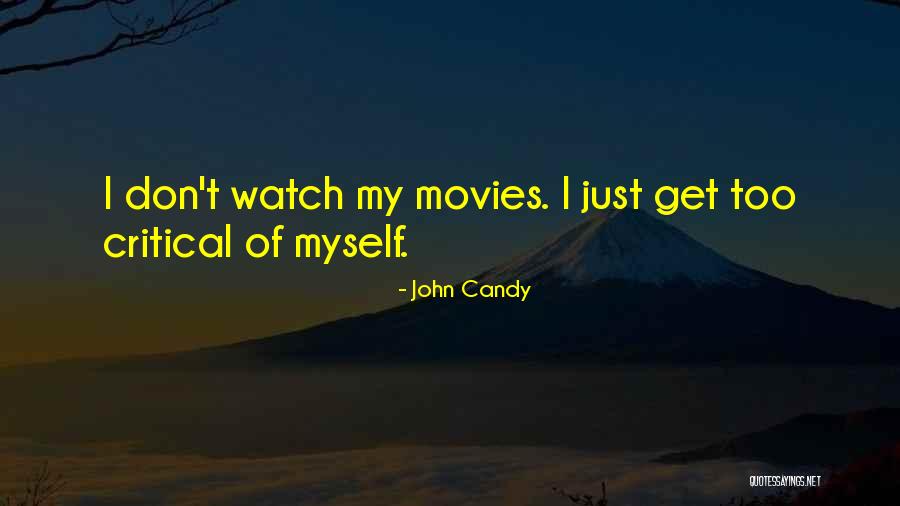 John Candy Quotes 1590136 John Candy Quotes 1590136