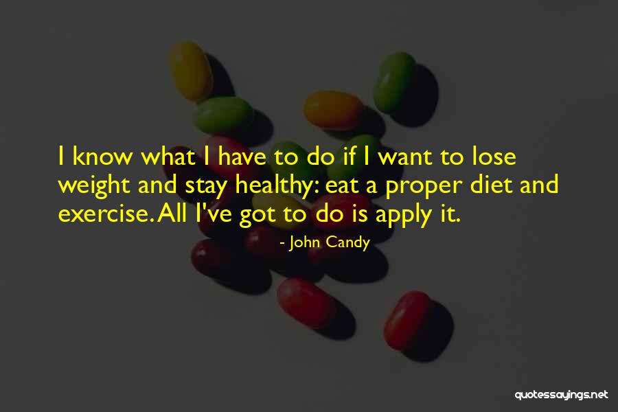 John Candy Quotes 2264496 John Candy Quotes 2264496