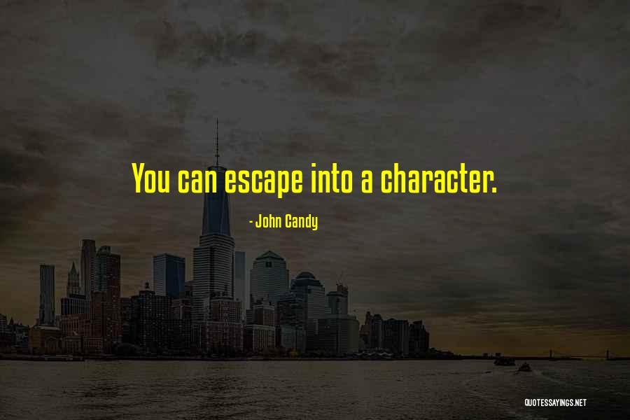John Candy Quotes 718062 John Candy Quotes 718062