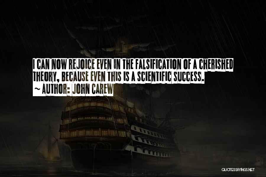 John Carew Quotes 2015041