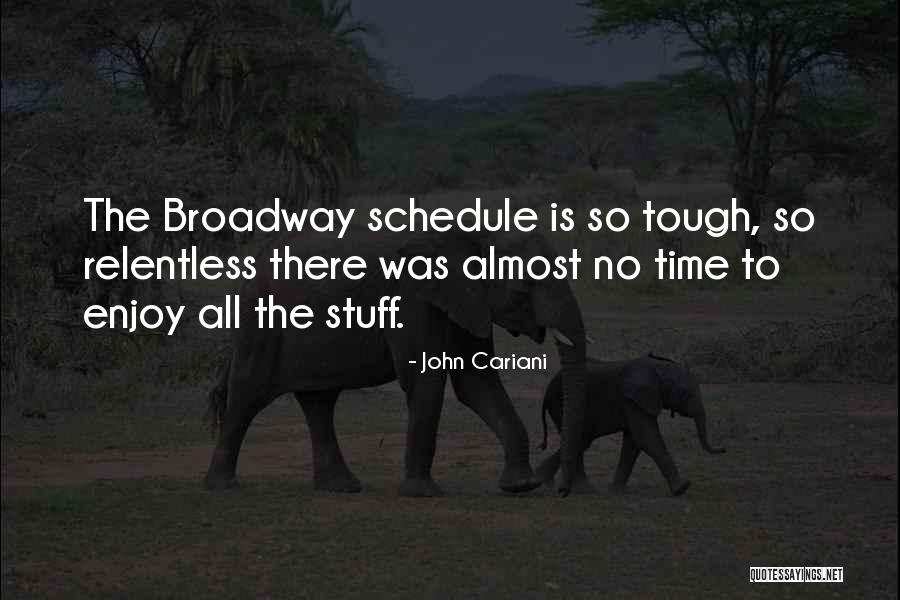 John Cariani Quotes 2191246 John Cariani Quotes 2191246