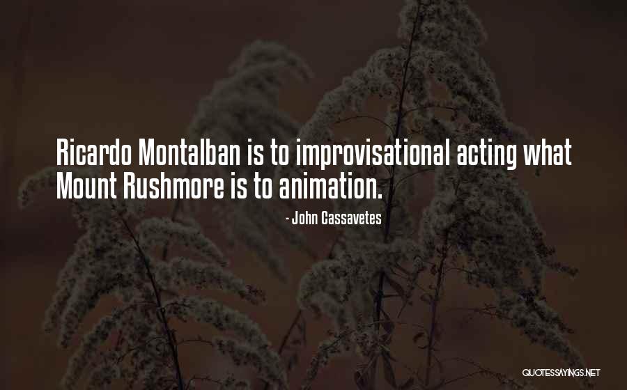John Cassavetes Quotes 1070554 John Cassavetes Quotes 1070554