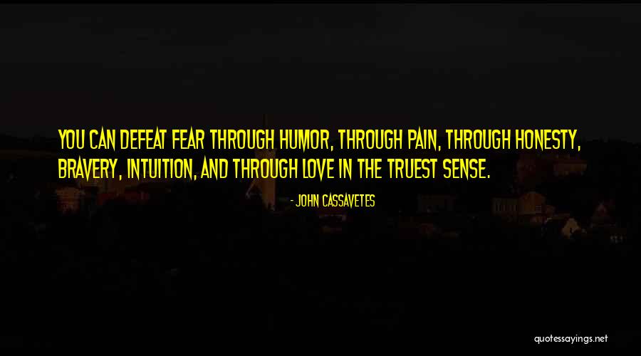 John Cassavetes Quotes 1428121 John Cassavetes Quotes 1428121