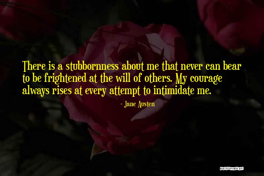 John Casti Quotes By Jane Austen John Casti Quotes By Jane Austen