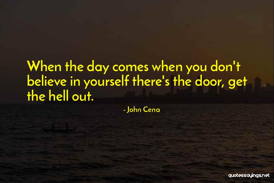 John Cena Quotes 1010183 John Cena Quotes 1010183