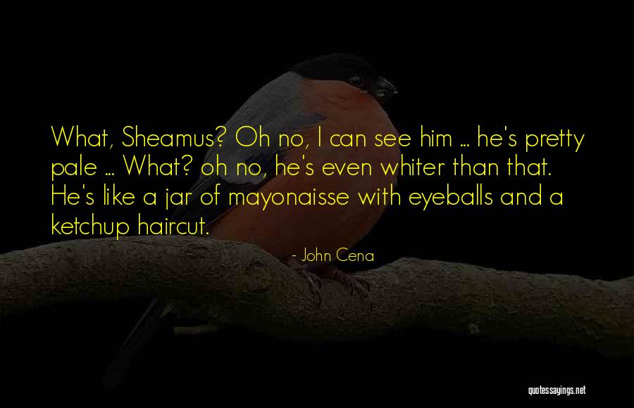 John Cena Quotes 1011499 John Cena Quotes 1011499