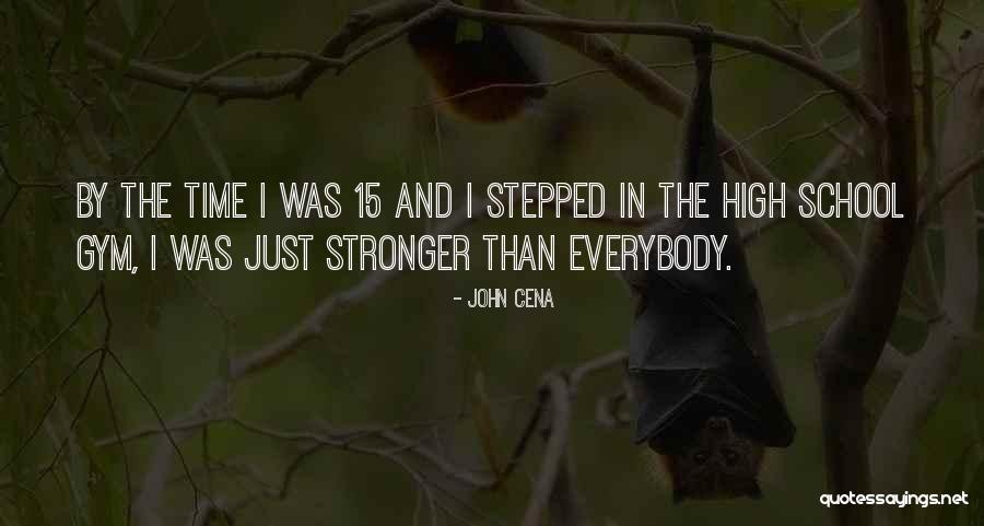 John Cena Quotes 1036928 John Cena Quotes 1036928
