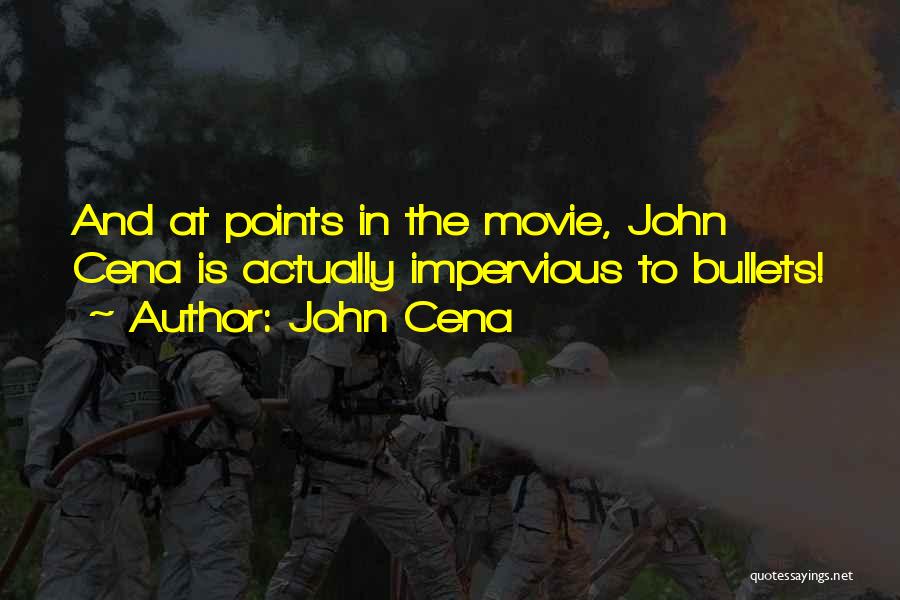 John Cena Quotes 1090967